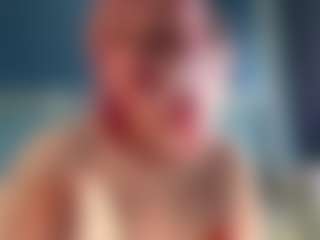 Auesha's Live Sex Cam Show
