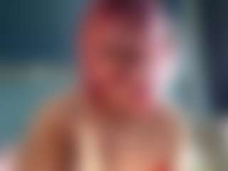 Auesha's Live Sex Cam Show