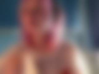 Auesha's Live Sex Cam Show
