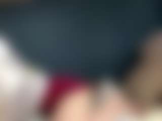 Auesha's Live Sex Cam Show