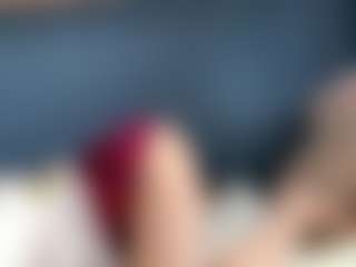 Auesha's Live Sex Cam Show
