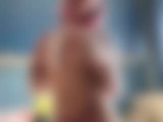 Auesha's Live Sex Cam Show