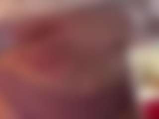 Auesha's Live Sex Cam Show