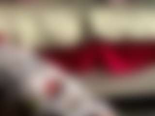 Live cam show with Auesha - Striptease Young Adult on Camsoda