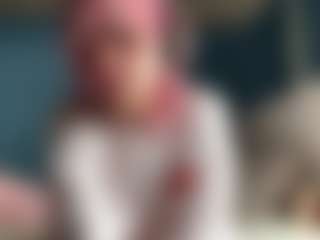 Auesha's Live Sex Cam Show
