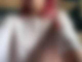 Auesha's Live Sex Cam Show