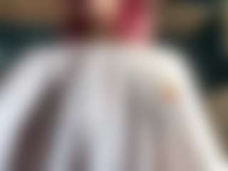 Auesha's Live Sex Cam Show