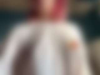 Auesha's Live Sex Cam Show