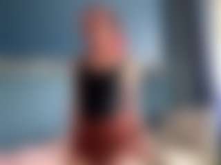 Auesha's Live Sex Cam Show