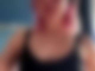 Live cam show with Auesha - Blowjob on sexylive.show