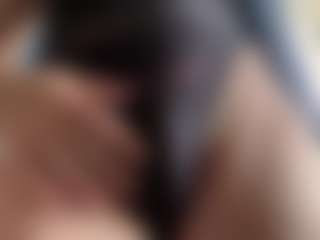 Auesha's Live Sex Cam Show