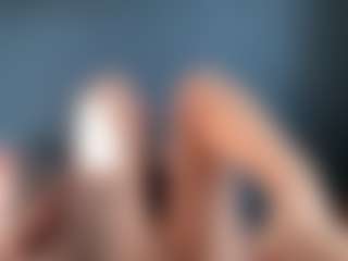 Auesha's Live Sex Cam Show