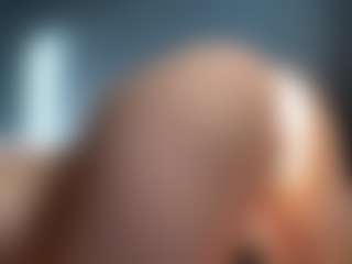Auesha's Live Sex Cam Show