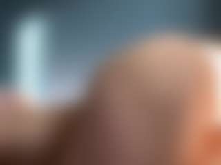 Auesha's Live Sex Cam Show