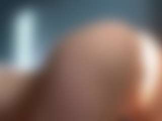 Auesha's Live Sex Cam Show