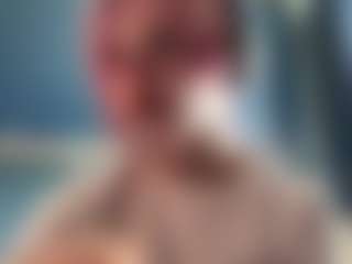 Auesha's Live Sex Cam Show