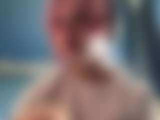 Auesha's Live Sex Cam Show