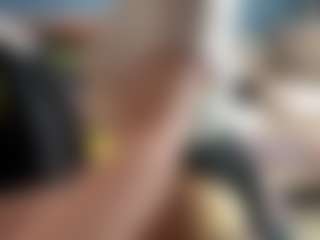 Auesha's Live Sex Cam Show