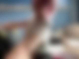 Auesha's Live Sex Cam Show