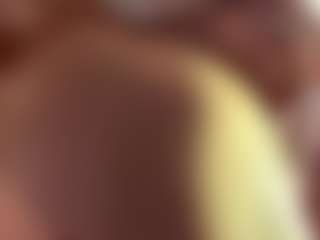 Auesha's Live Sex Cam Show