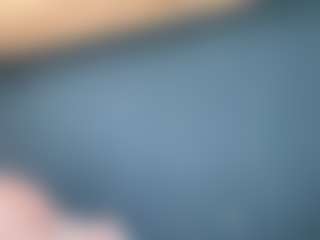 Auesha's Live Sex Cam Show
