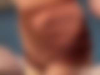 Auesha's Live Sex Cam Show