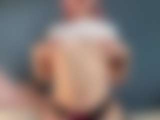 Auesha's Live Sex Cam Show