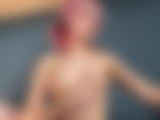 Auesha's Live Sex Cam Show