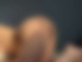 Auesha's Live Sex Cam Show