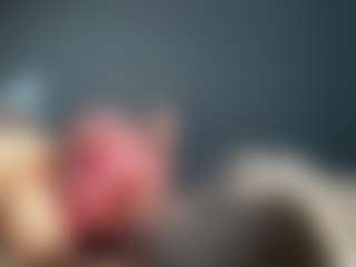 Auesha's Live Sex Cam Show