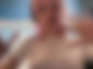 Auesha's Live Sex Cam Show