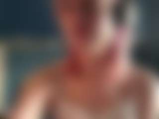 Live cam show with Auesha - College Toys on live.xheat.ai