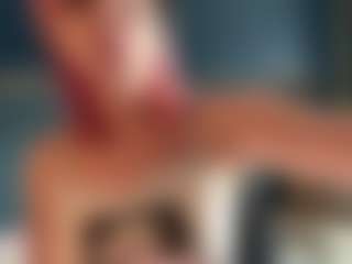 Auesha's Live Sex Cam Show