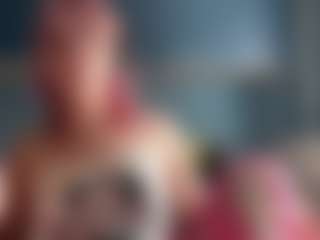 Live cam show with Auesha - Anime on xDating