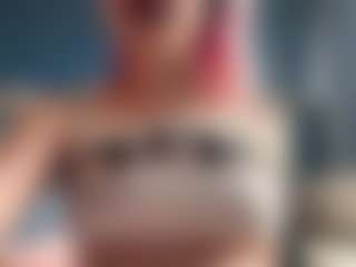 Auesha's Live Sex Cam Show