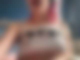 Auesha's Live Sex Cam Show