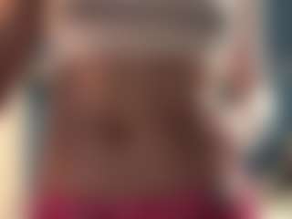 Auesha's Live Sex Cam Show