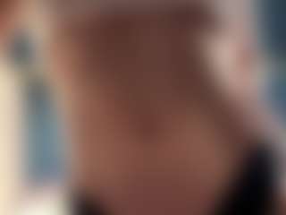 Auesha's Live Sex Cam Show