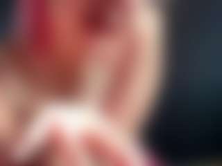 Auesha's Live Sex Cam Show