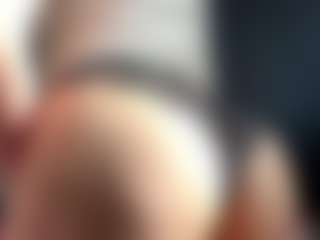 Auesha's Live Sex Cam Show
