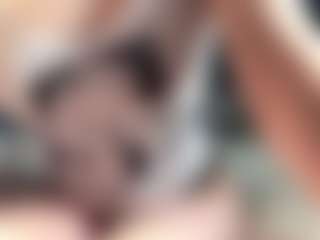 Live cam show with Auesha - Indian Fingering on live.xbliss.ai | austria