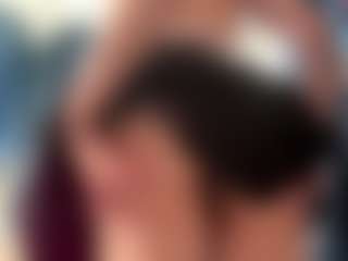 Auesha's Live Sex Cam Show