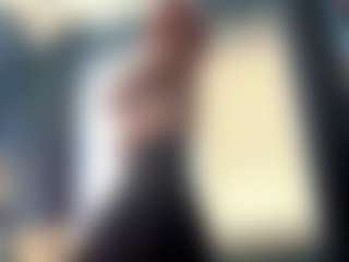 Auesha's Live Sex Cam Show