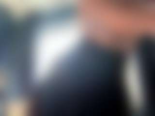 Auesha's Live Sex Cam Show