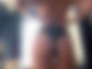 Auesha's Live Sex Cam Show