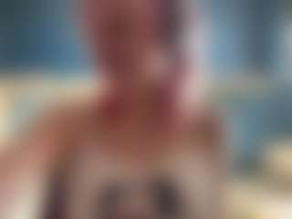 Auesha's Live Sex Cam Show