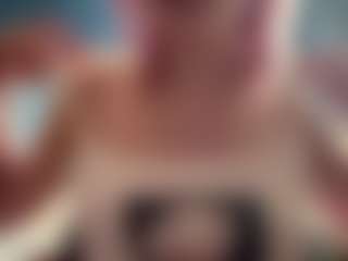 Auesha's Live Sex Cam Show