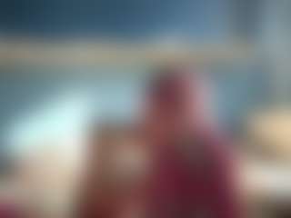 Auesha's Live Sex Cam Show