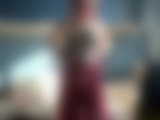 Auesha's Live Sex Cam Show
