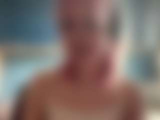 Auesha's Live Sex Cam Show